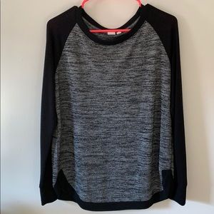 Gap sweater NWOT